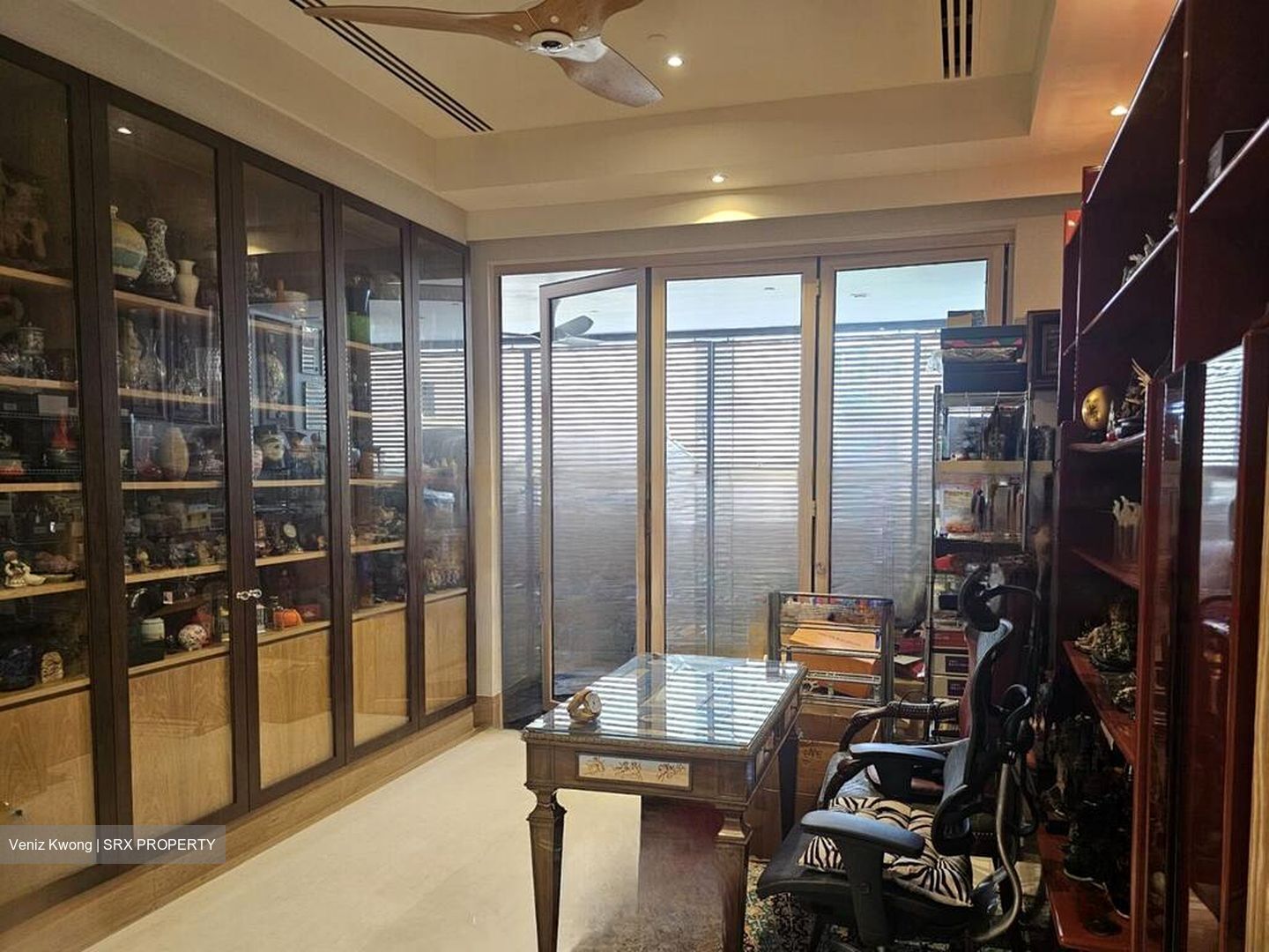 The Ritz-Carlton  (D9), Condominium #457877281